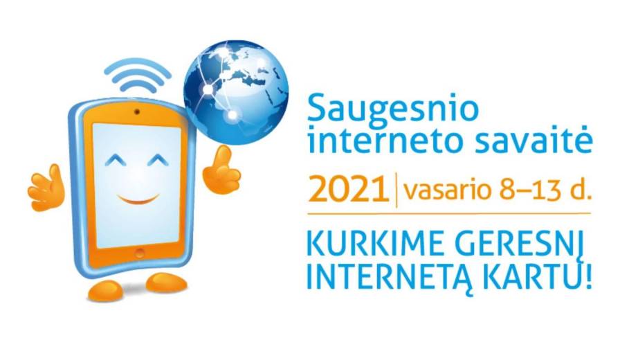 Saugesnio-interneto-savaite-2021_svetainei