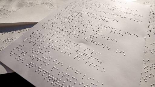 Brailio raštas2