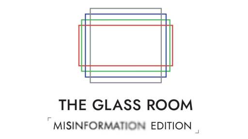 The Glass Room 2