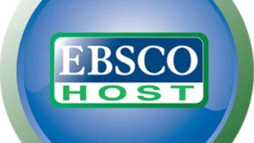 ebsco-host