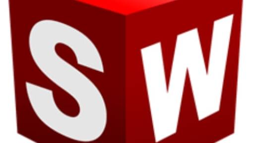 sw-logo