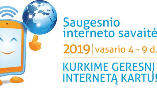 Saugesnio-interneto-savaite-2019