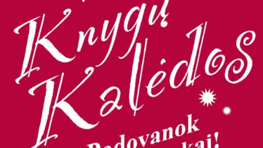 Knygu_Kaledos_logo_2015