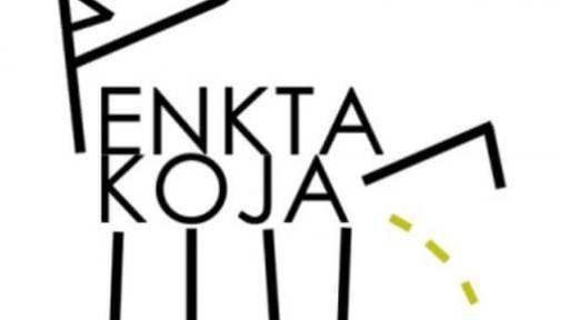 penkta-koja-logo