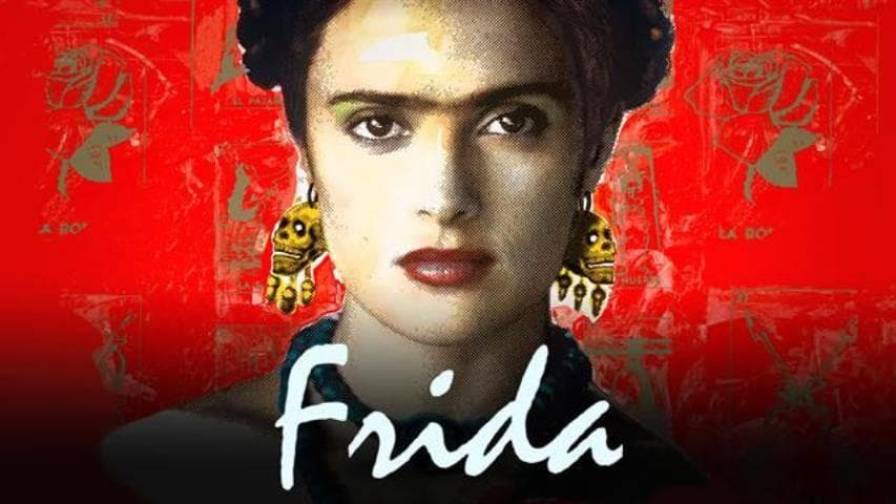 frida-2002