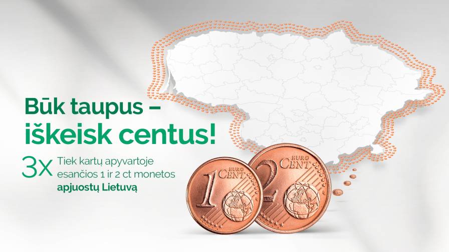 Buk-taupus-iskeisk-centus-2304-1920x1080