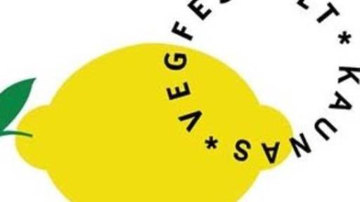 vegfest logo