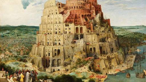 Pieter_Bruegel_the_Elder_-_The_Tower_of_Babel_(Vienna)_-_Google_Art_Project_-_edited