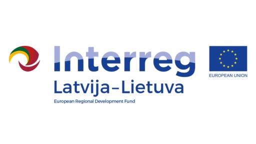 Interreg konferencija