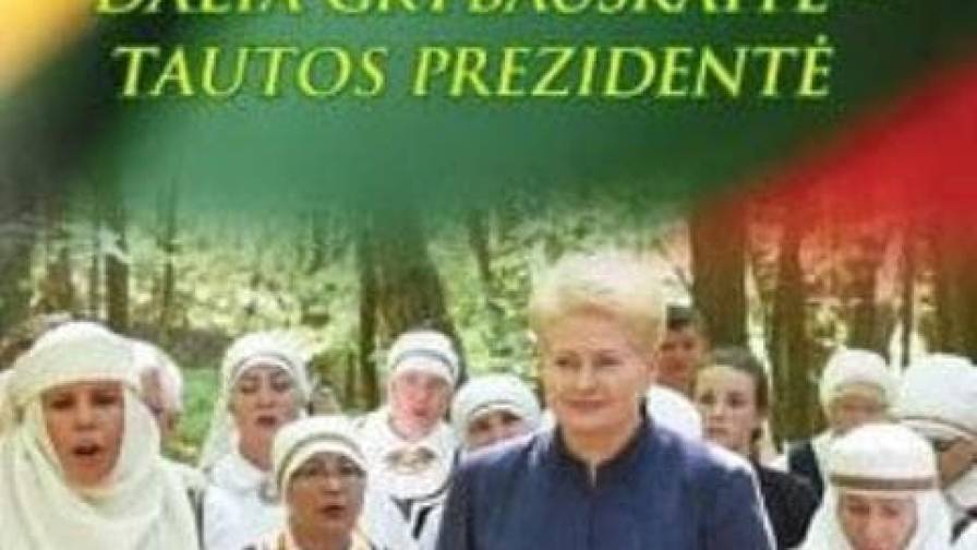 daliagrybauskait-tautosprezident_z1