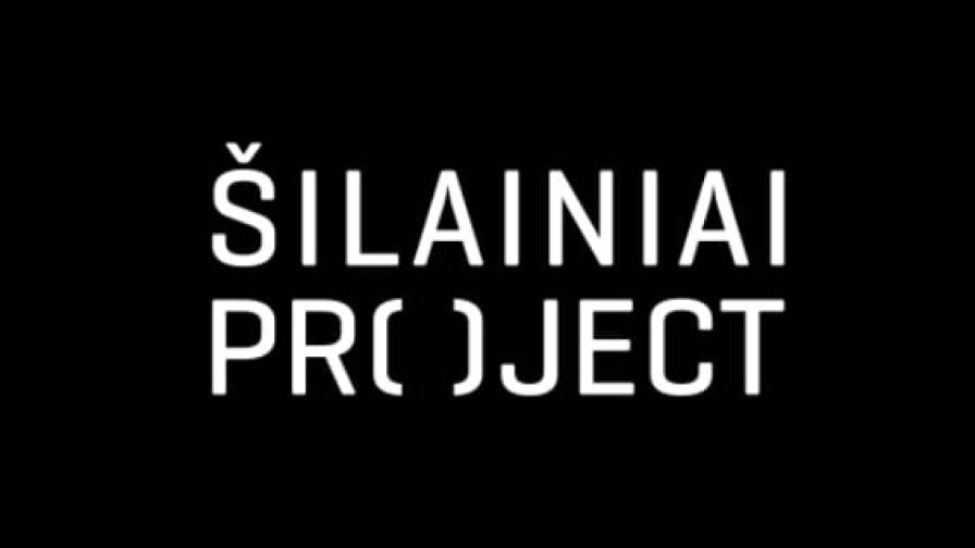 silainiai-project