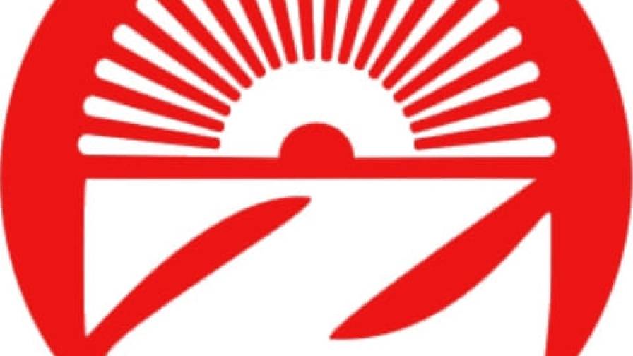 zinijos_logo