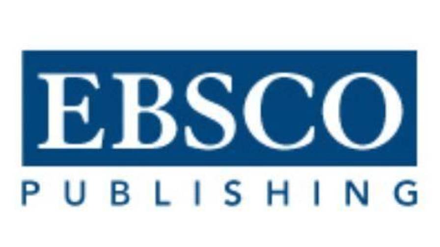 ebsco-publishing.png